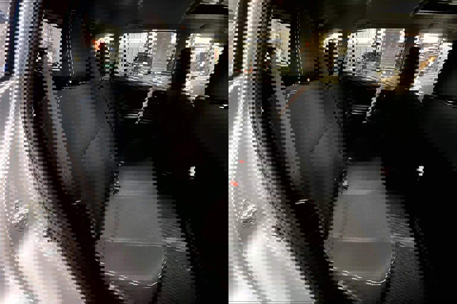 Used 2018 Toyota RAV4 XLE w/ Plus Extra Value Package image 20