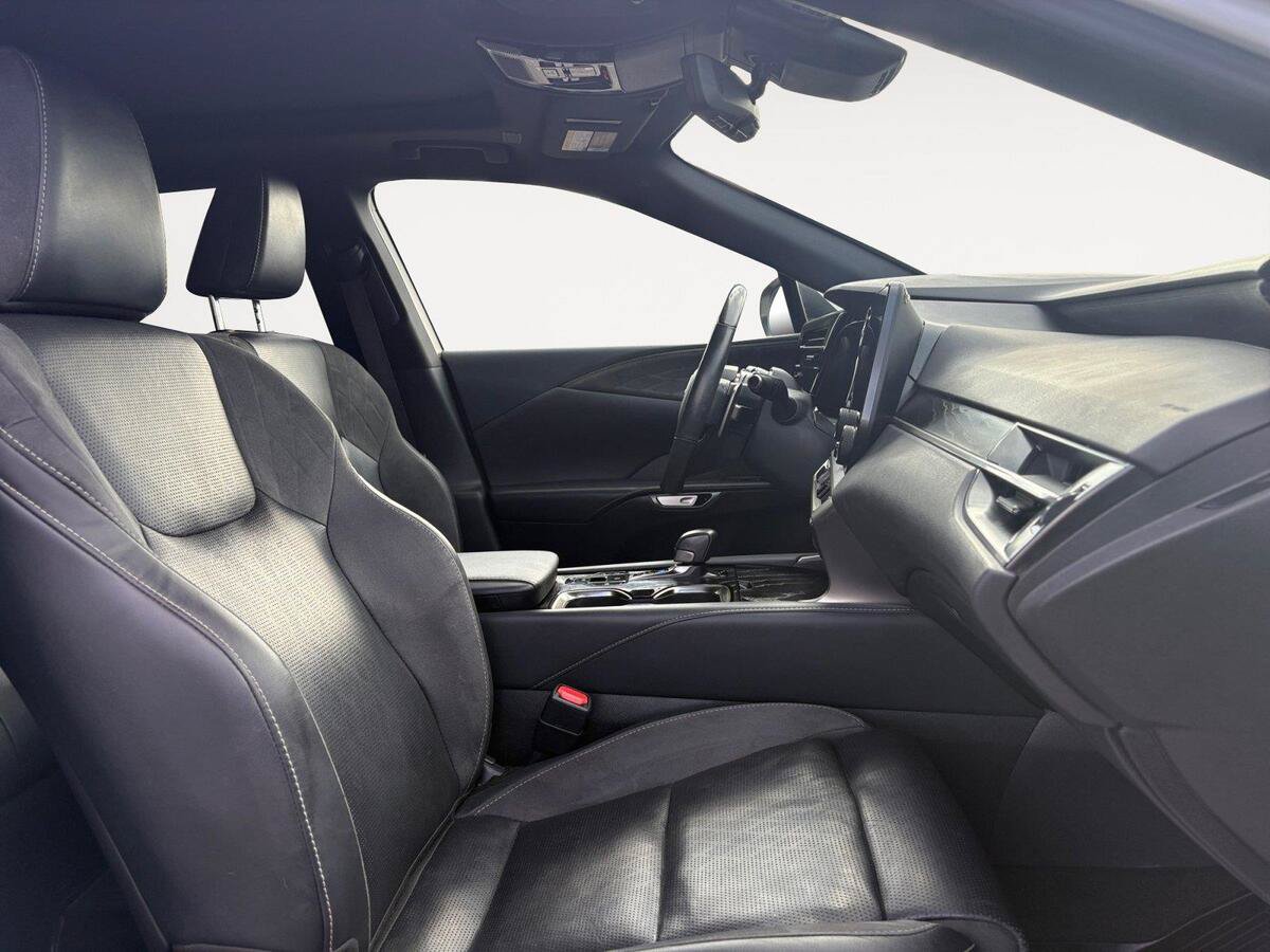 Used 2023 Lexus RX 350 w/ Accessory Package (K3) AWD/4WD image 15