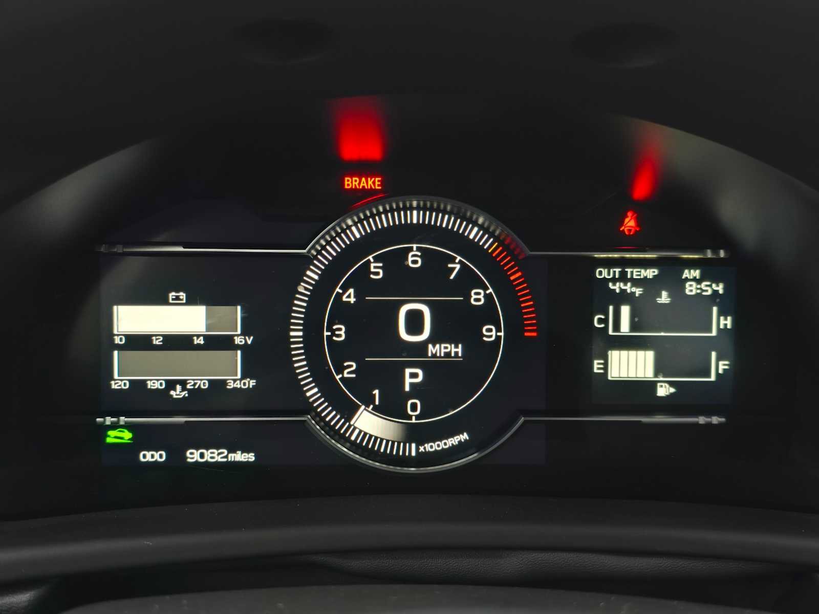 Used 2023 Toyota GR86 image 23