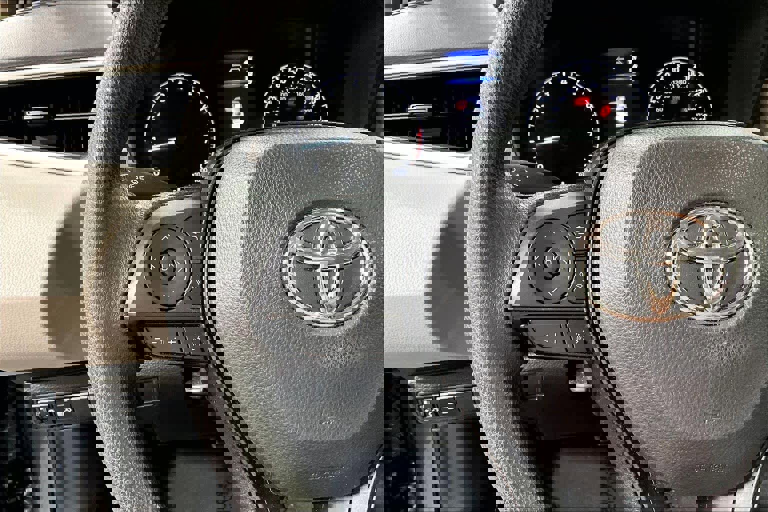 Used 2024 Toyota Corolla LE image 23