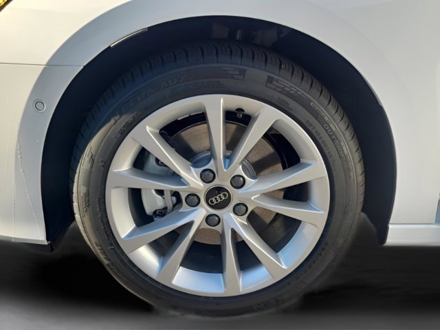 Used 2025 Audi A3 2.0T Premium w/ Convenience Package image 15