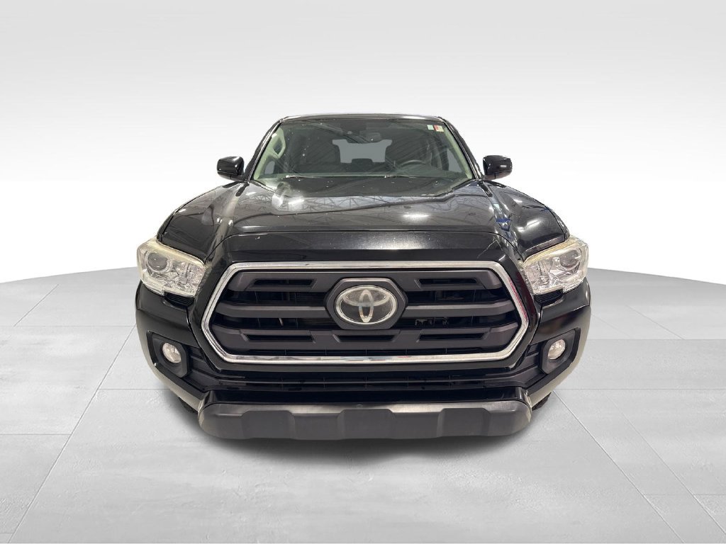 Used 2019 Toyota Tacoma SR5 RWD image 49