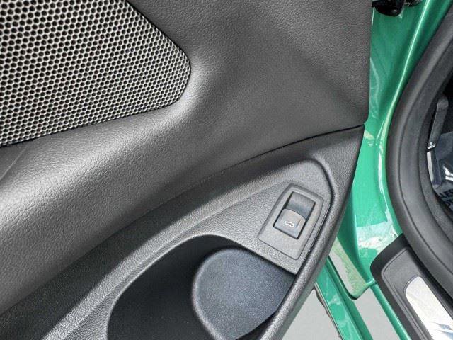 Used 2023 BMW M4 Coupe w/ Executive Package RWD image 26
