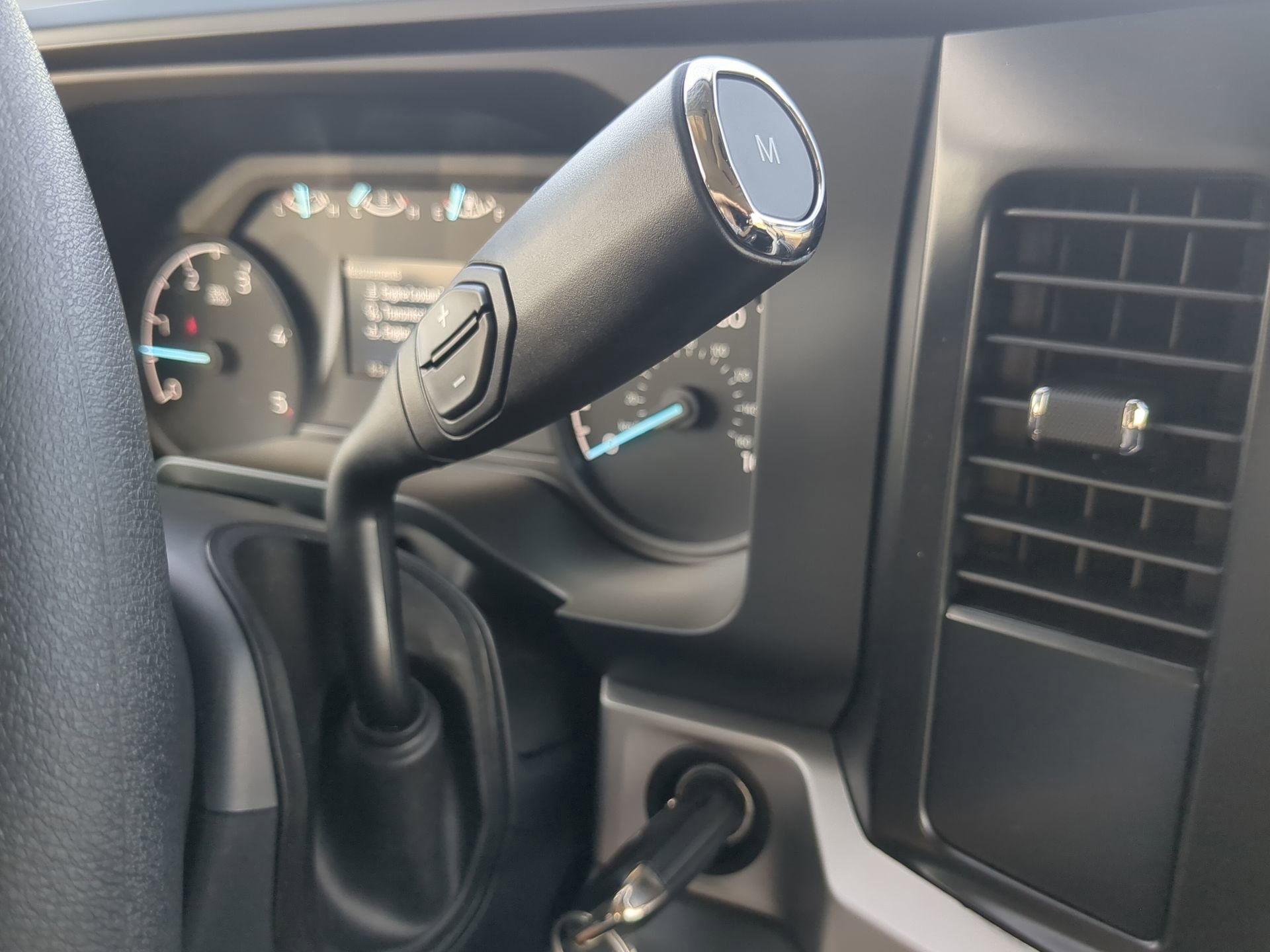New 2026 Ford F250 XLT AWD/4WD image 65