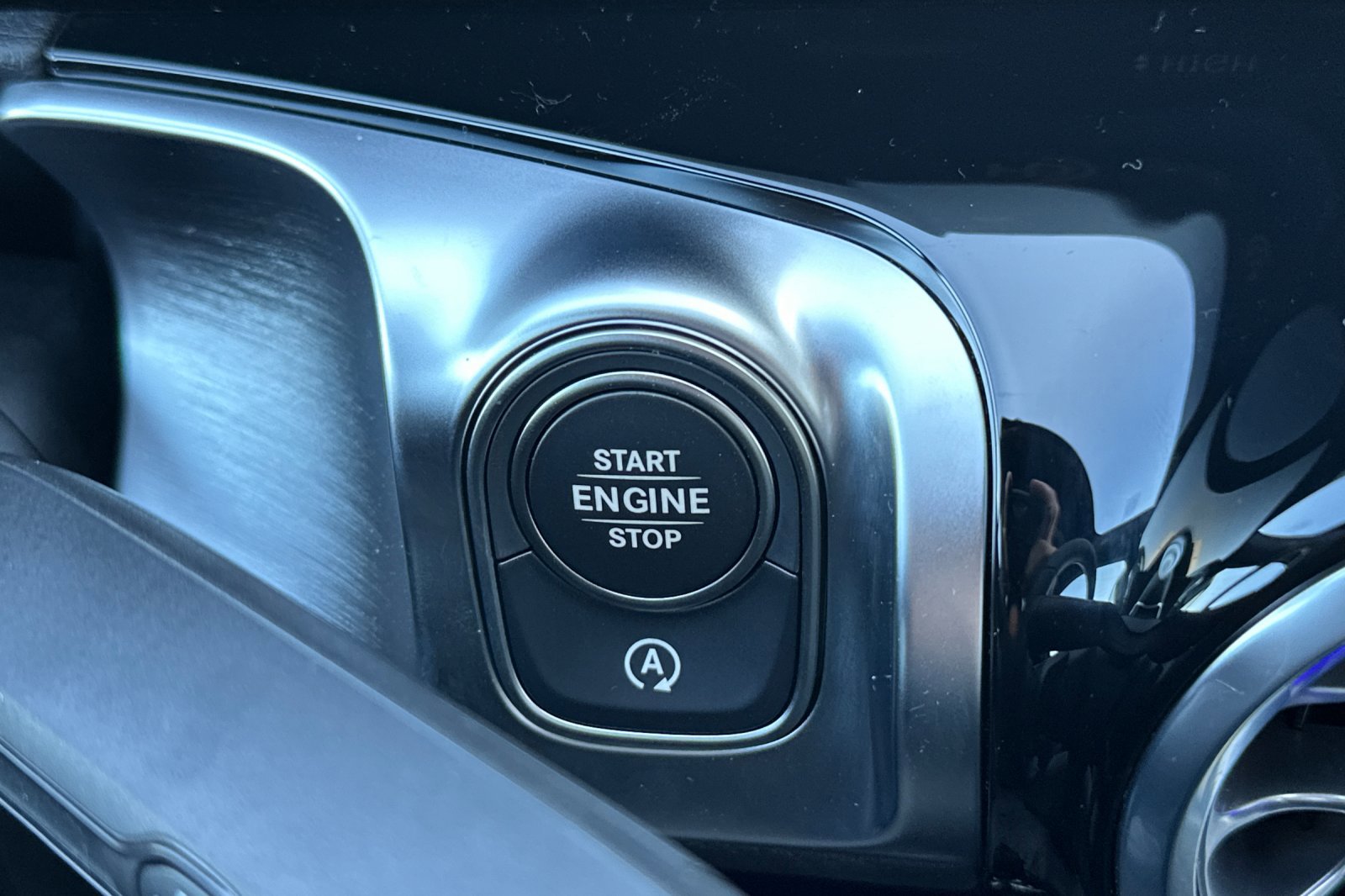 New 2026 Mercedes-Benz GLB 250 250 image 22