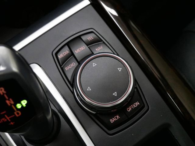 Used 2015 BMW X5 xDrive35i image 22