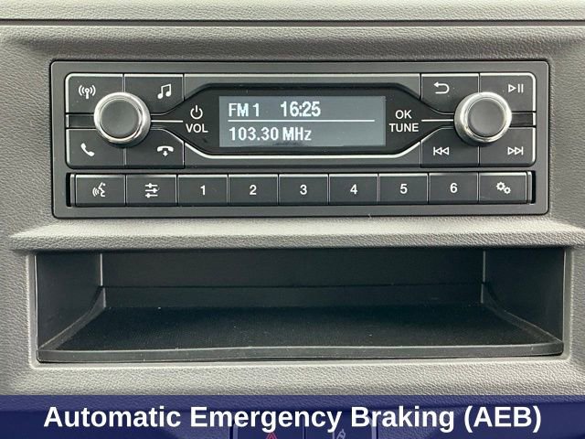 Used 2024 Ford E-450 and Econoline 450 Super Duty w/ Driver's Safety Package RWD image 22