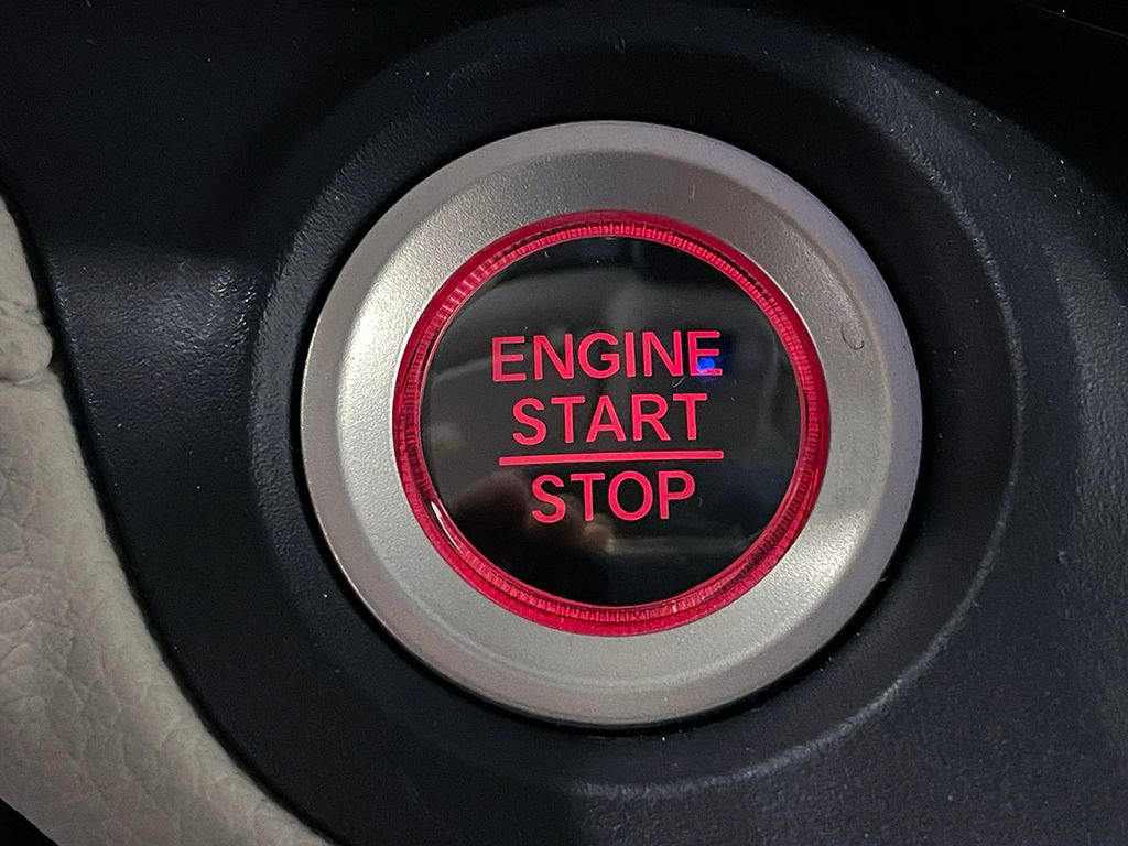 Used 2026 Honda Odyssey EX-L image 31