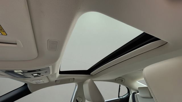 Used 2023 Lexus ES 350 w/ Premium Package image 19