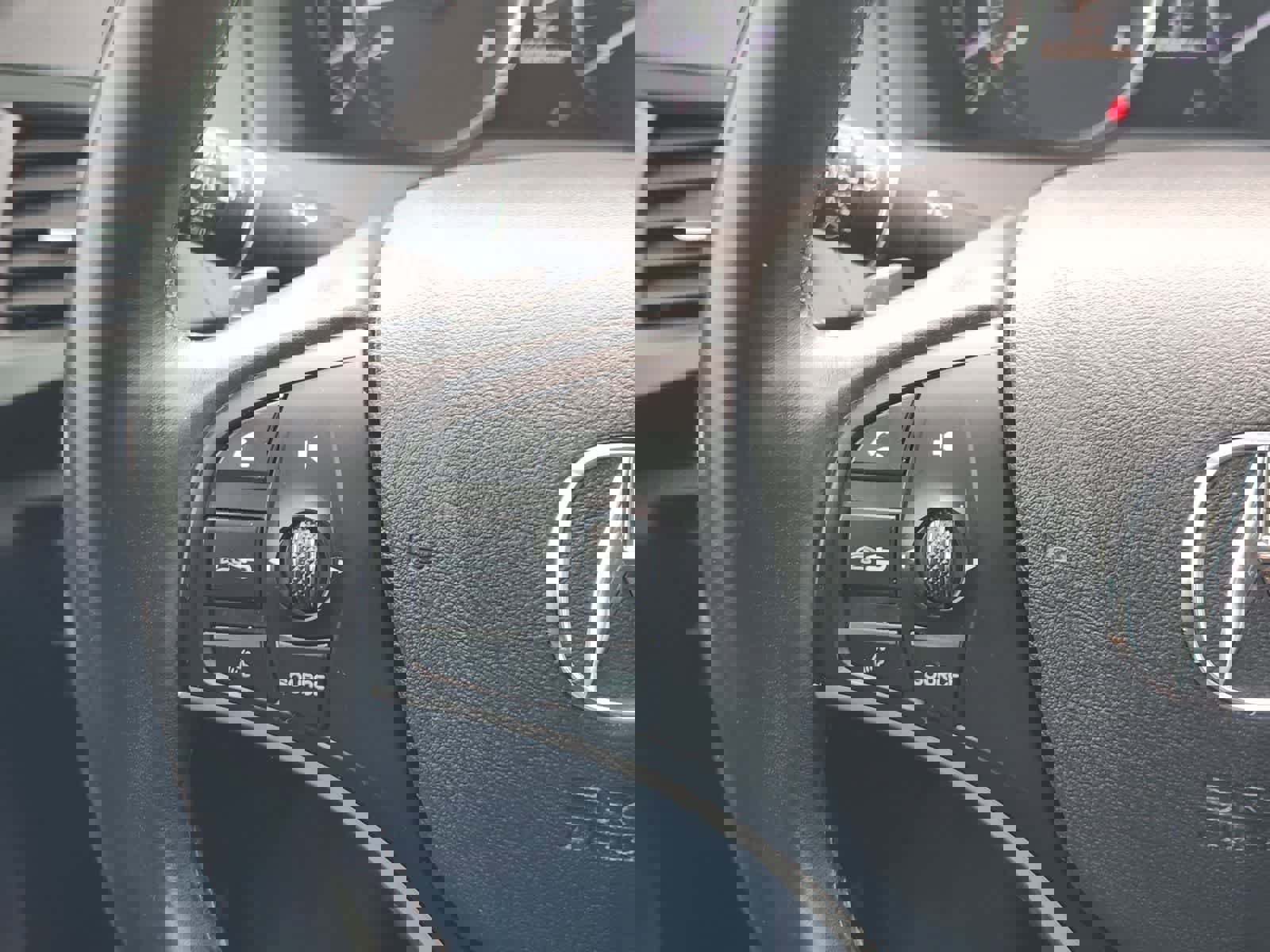 Used 2020 Acura MDX FWD w/ Technology Package image 28