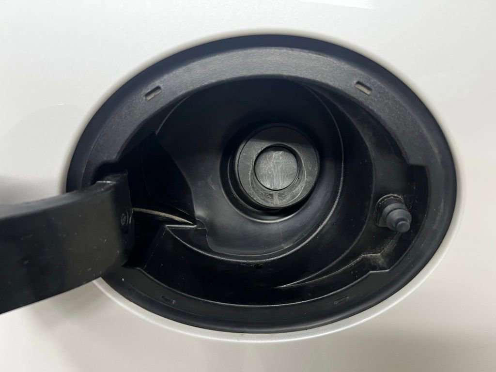 Certified 2023 Buick Enclave Avenir w/ Trailering Package, 5000 lbs. image 45