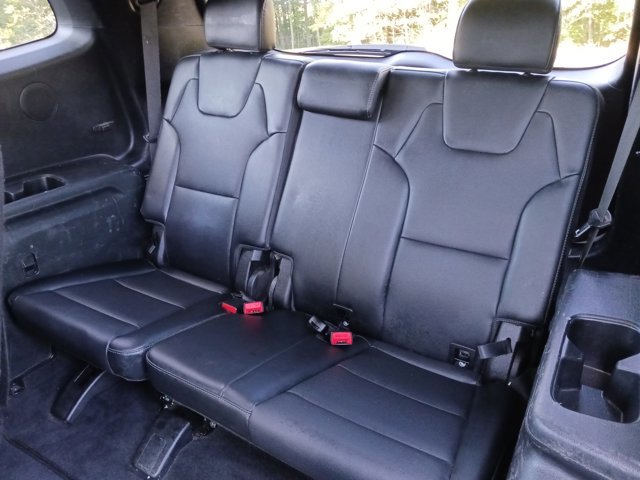 Used 2023 Kia Telluride SX Prestige X-Line image 30