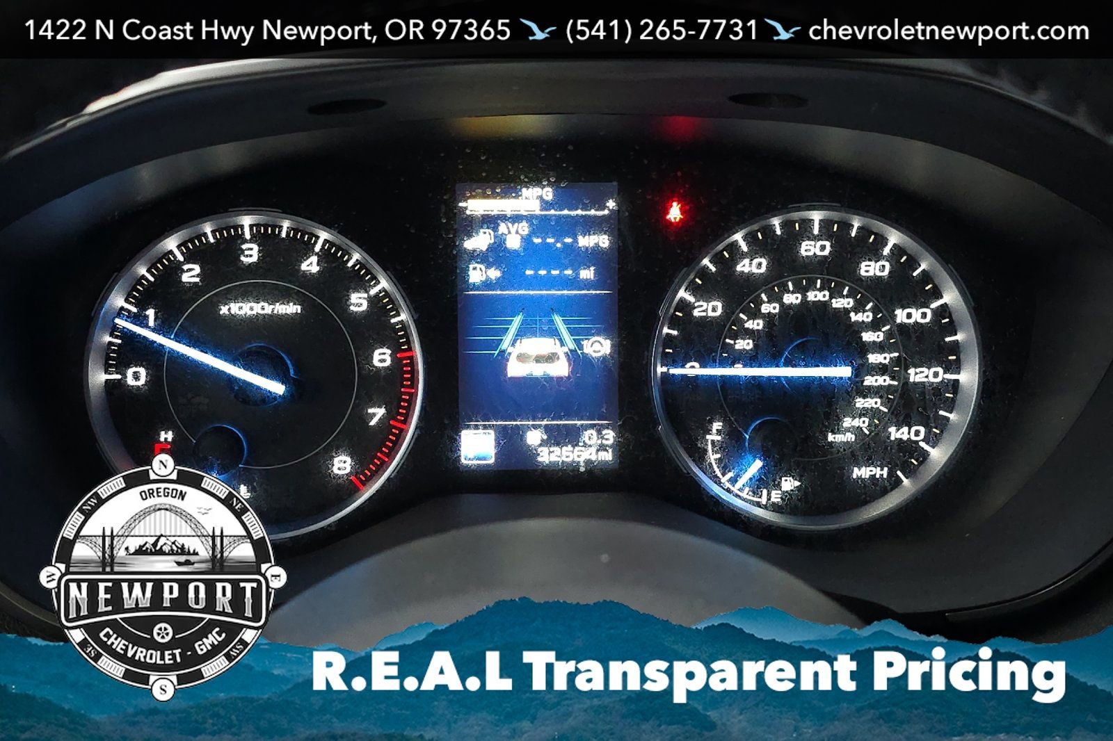 Used 2021 Subaru Ascent Limited w/ Technology Package image 26