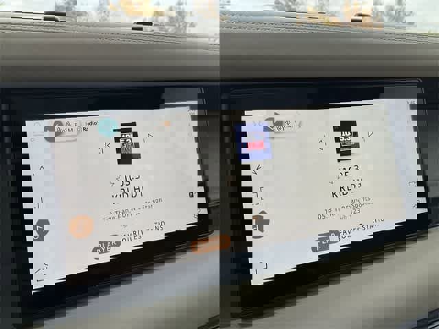 Used 2023 Land Rover Defender 110 S image 20