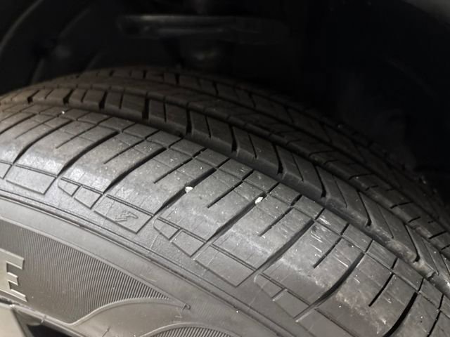 Used 2024 MAZDA CX-50 AWD 2.5 S w/ Cargo Package image 26