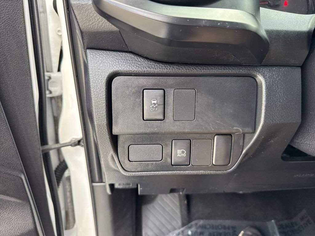 Used 2021 Toyota Tacoma SR image 54