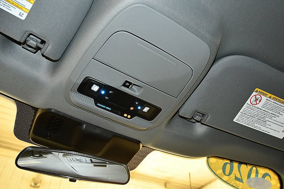 Used 2026 Ford F250 XL w/ STX Appearance Package AWD/4WD image 26