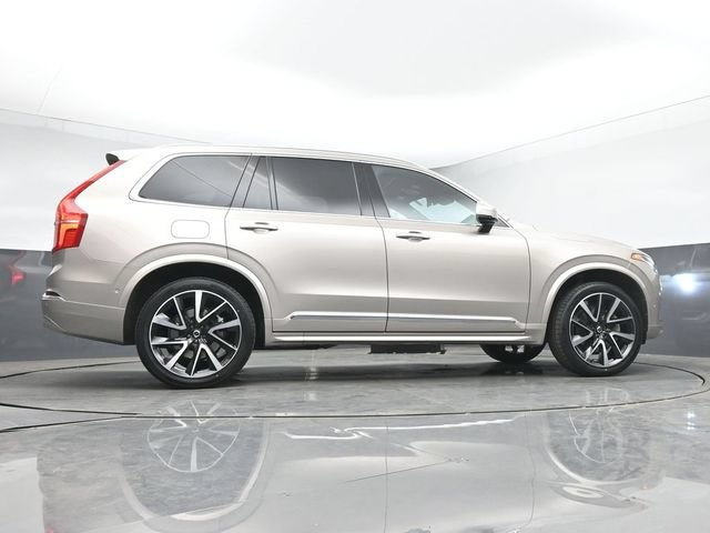 Used 2024 Volvo XC90 B6 Ultimate w/ Protection Package Premier AWD/4WD image 44