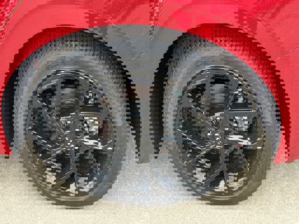 New 2026 Kia K5 GT-Line w/ GT-Line Premium Package image 25