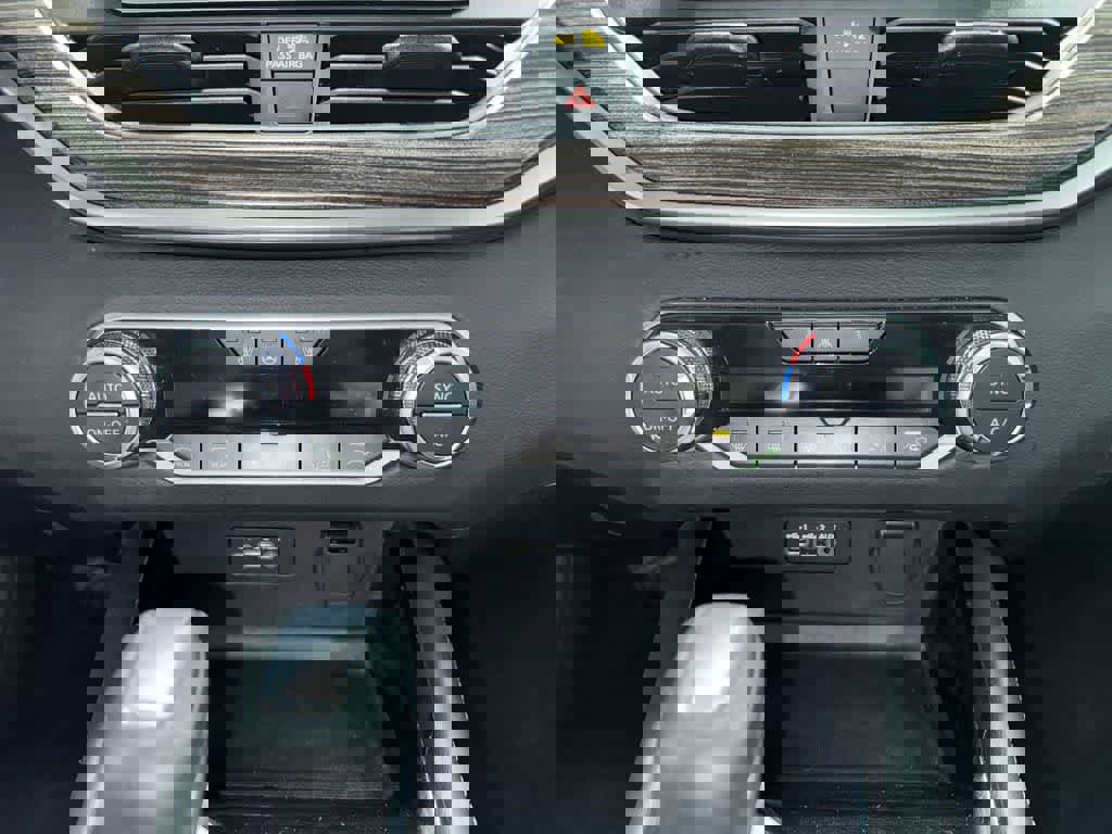 Used 2021 Nissan Altima 2.5 SL image 22