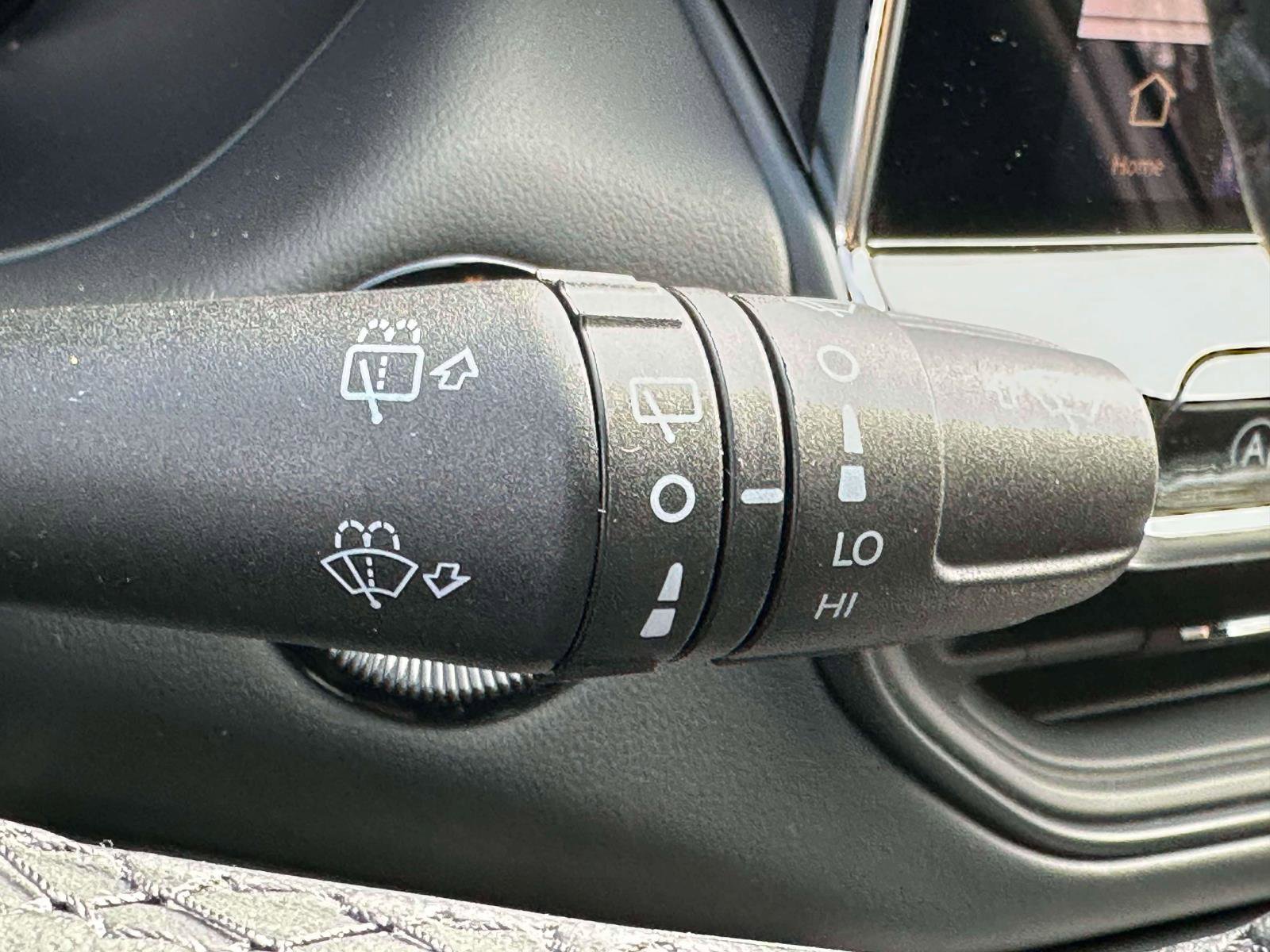 Used 2023 Jeep Compass High Altitude w/ Driver Assist Group I image 22