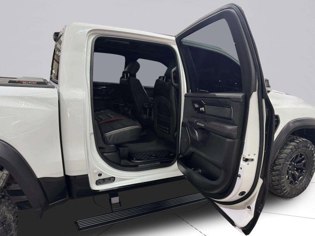 Used 2021 RAM 1500 TRX w/ TRX Level 2 Equipment Group image 43