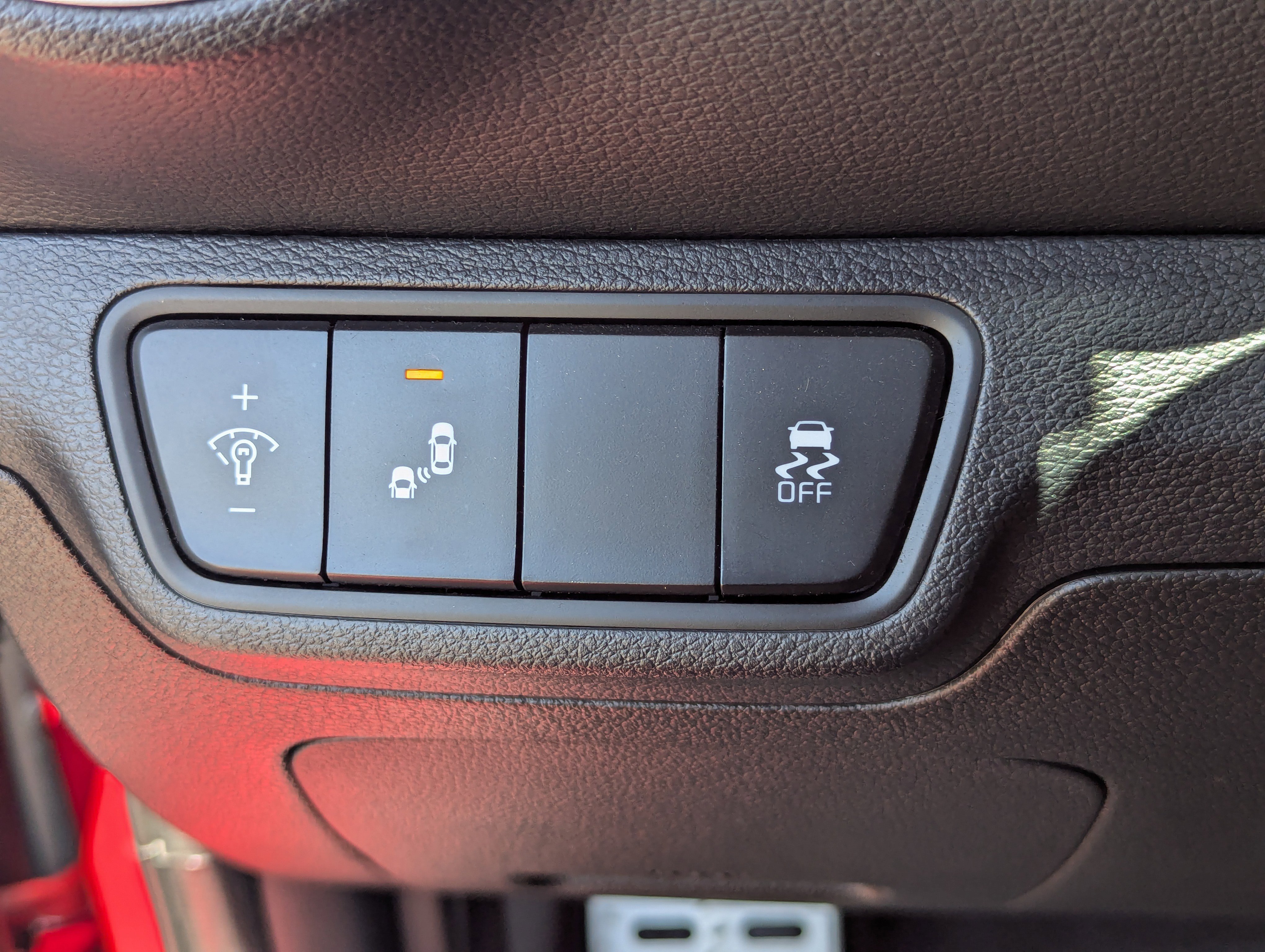 Certified 2023 Kia Forte GT w/ GT2 Package FWD image 30