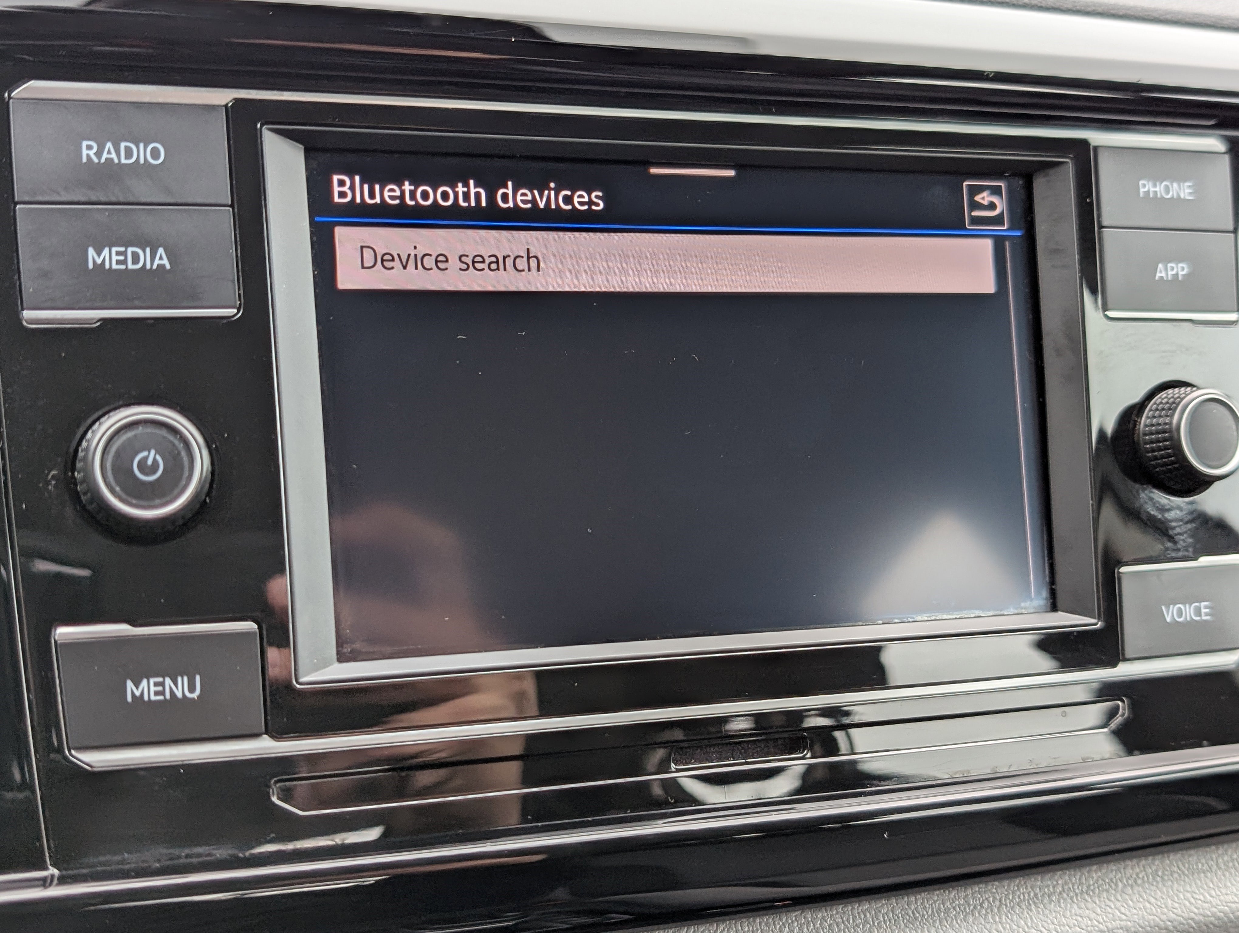 Used 2024 Volkswagen Taos S FWD image 27