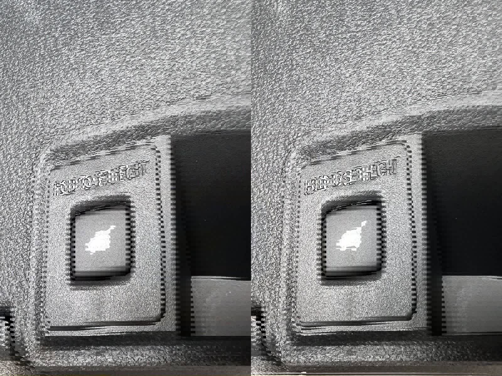 New 2026 Acura RDX SH-AWD w/ Advance Package image 37