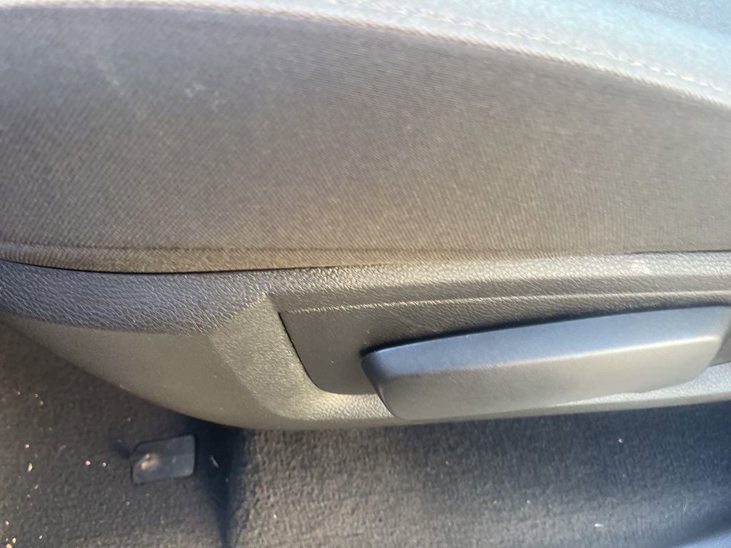 Used 2024 RAM 1500 Classic SLT RWD image 14