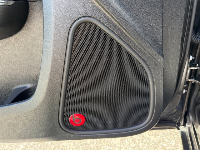 Used 2013 Dodge Charger R/T RWD image 14