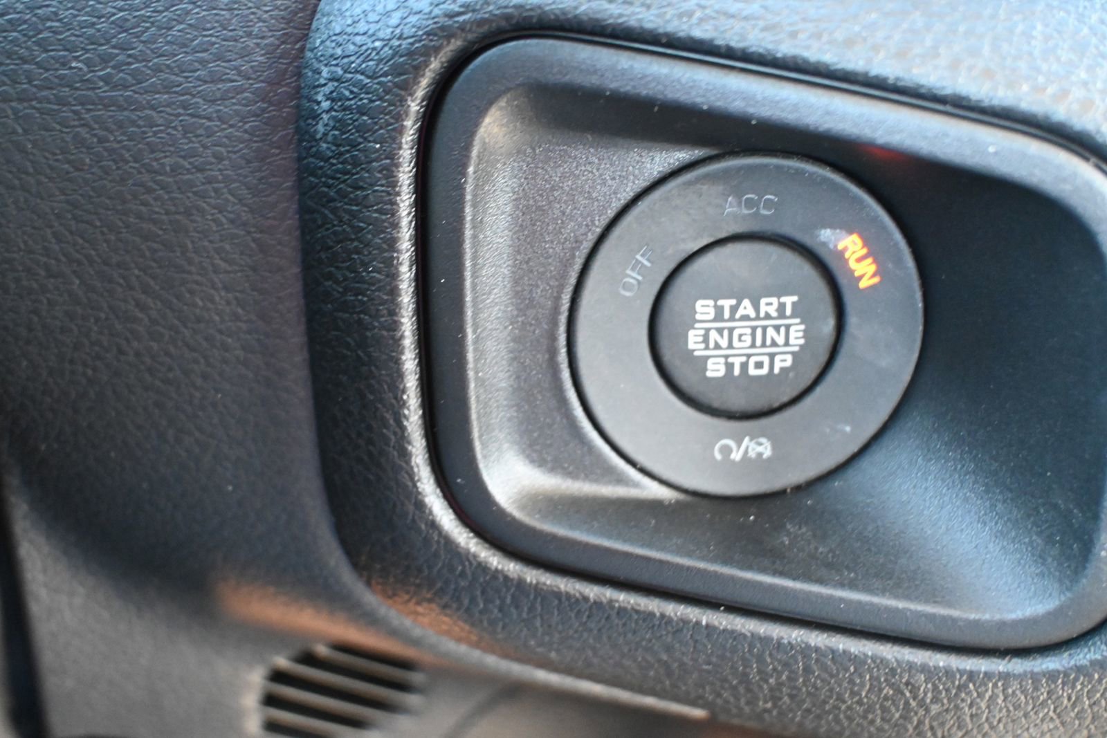 New 2026 Jeep Wrangler Sport image 16