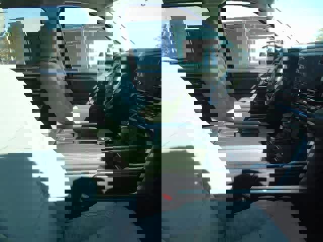 Used 2024 Toyota Tundra SR5 image 10