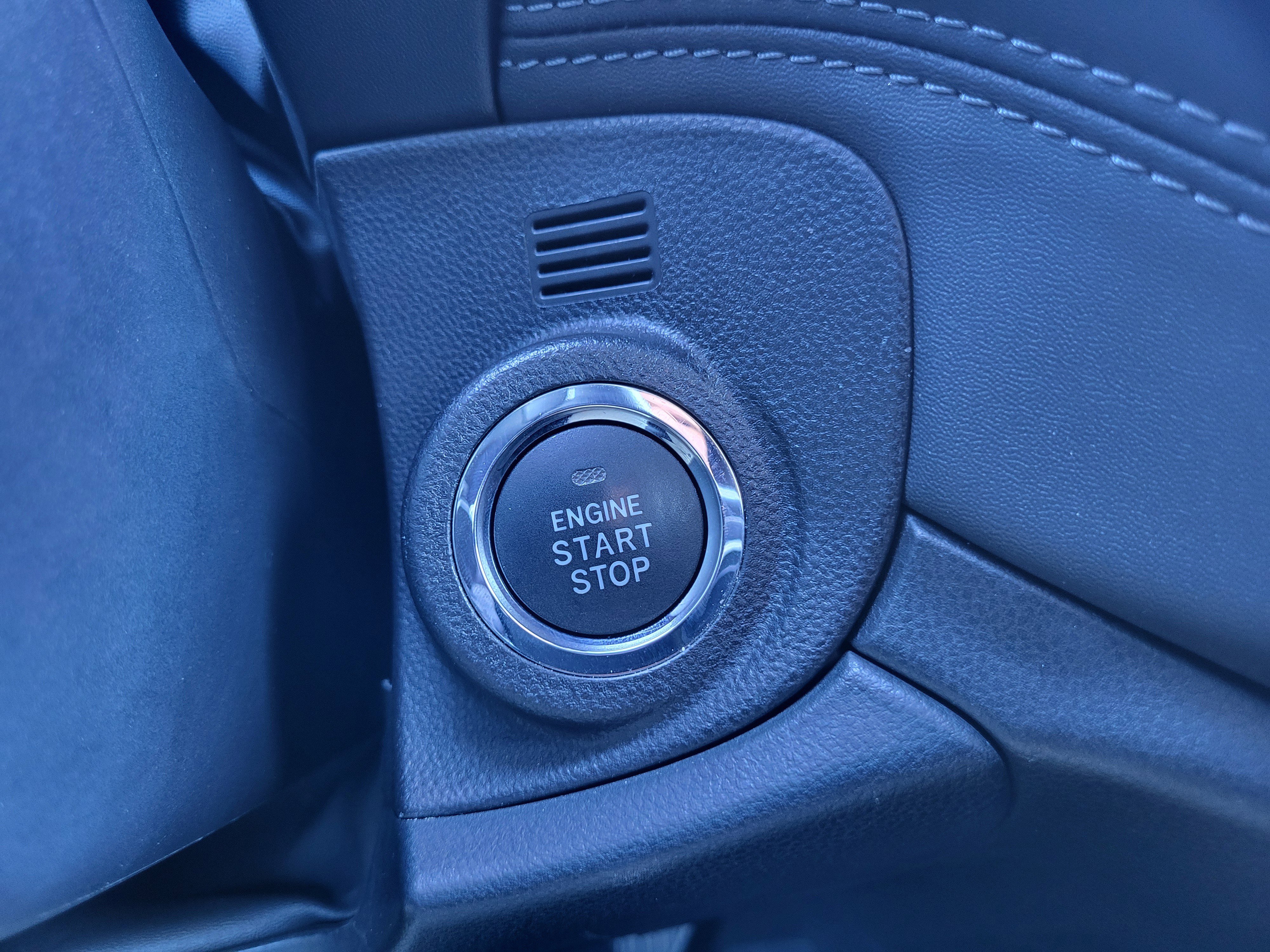 Used 2024 Subaru Outback Limited image 26