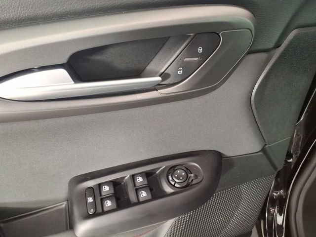 Used 2025 Dodge Hornet GT AWD/4WD image 14