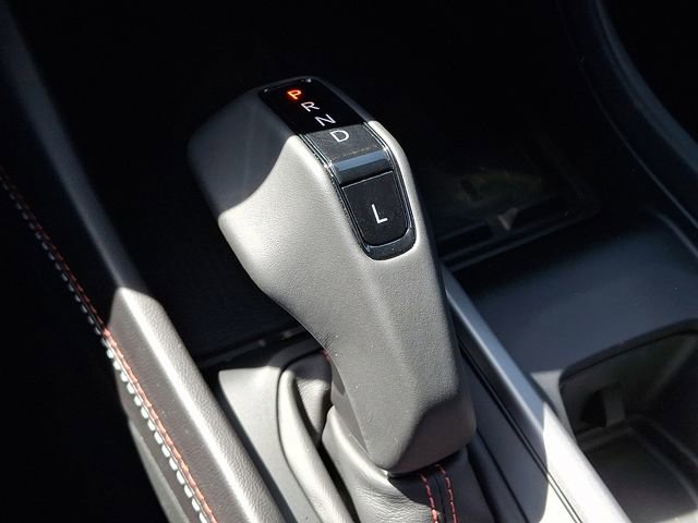 New 2026 Dodge Charger R/T image 7