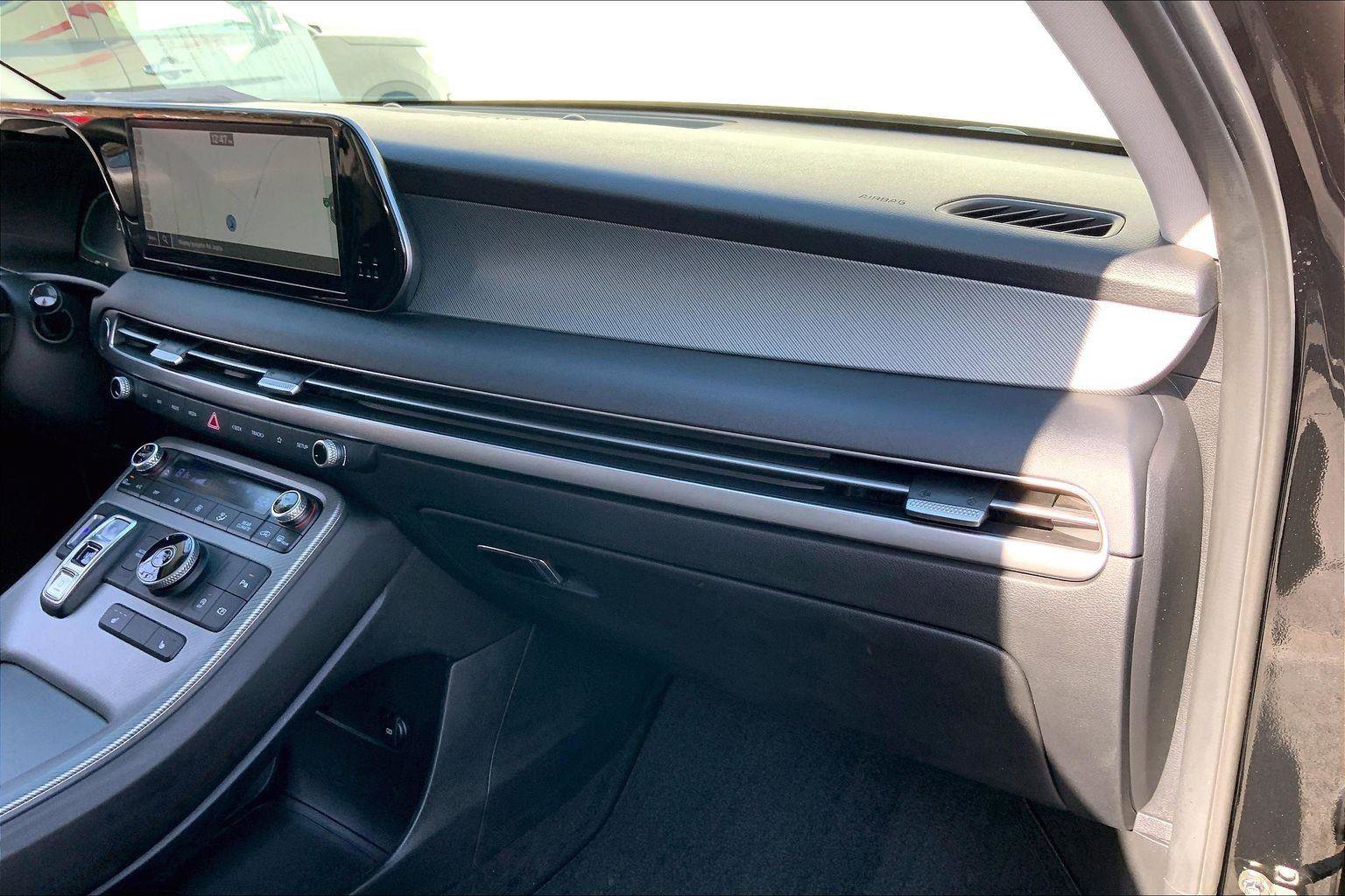 Used 2023 Hyundai Palisade XRT image 14