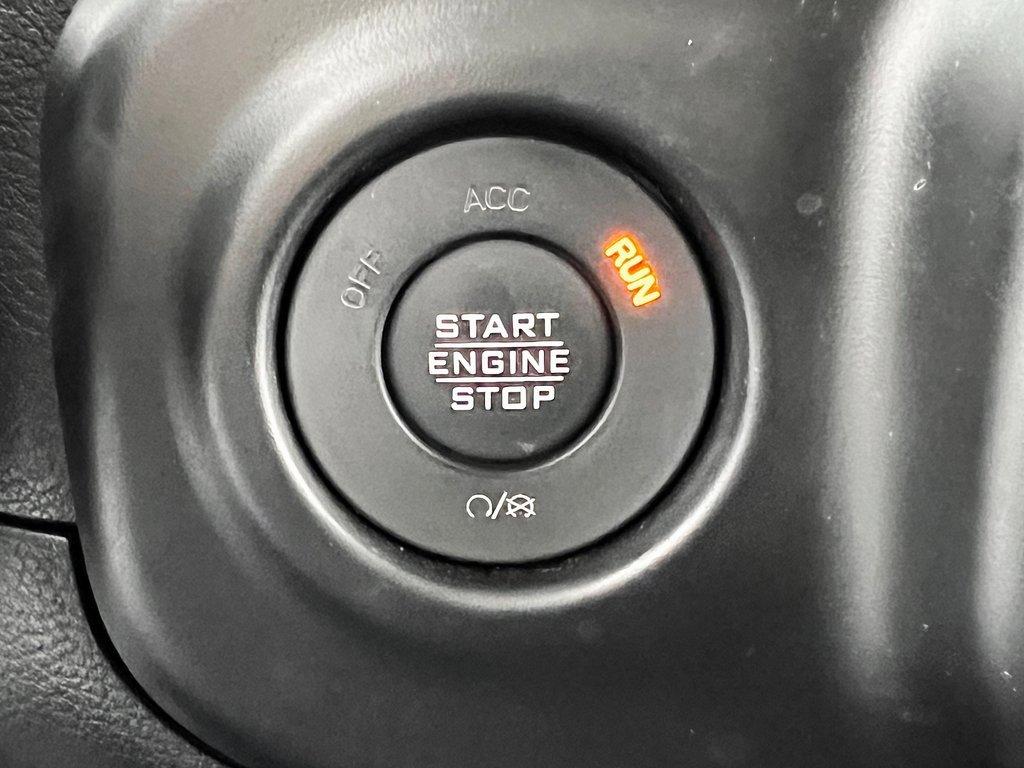 Used 2021 Jeep Wrangler Unlimited Rubicon w/ Safety Group image 6