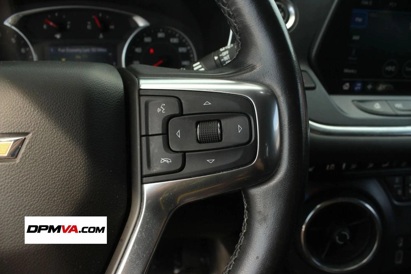 Used 2020 Chevrolet Blazer LT AWD/4WD image 27