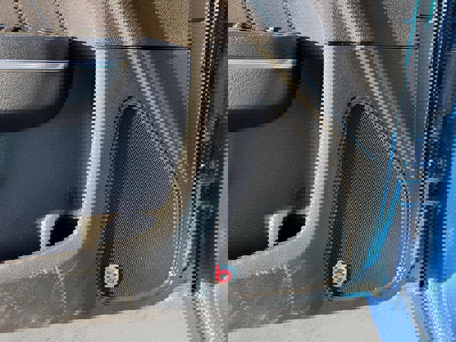 Used 2018 Dodge Charger R/T Scat Pack w/ Beats Audio Group image 10