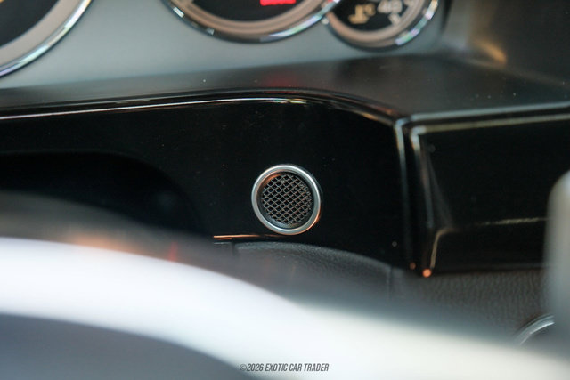 Used 2012 Mercedes-Benz E 63 AMG Wagon image 64
