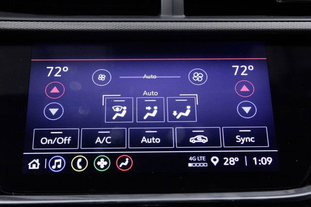 Used 2023 Buick Encore GX Select w/ Safety Package II image 32