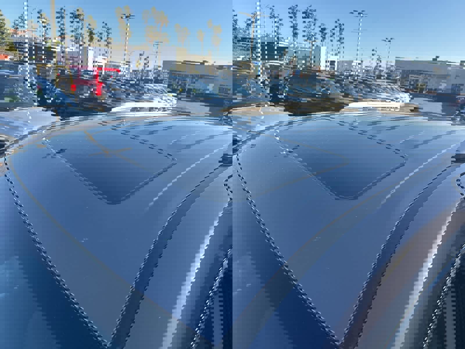 Used 2022 Toyota Sienna Limited image 14