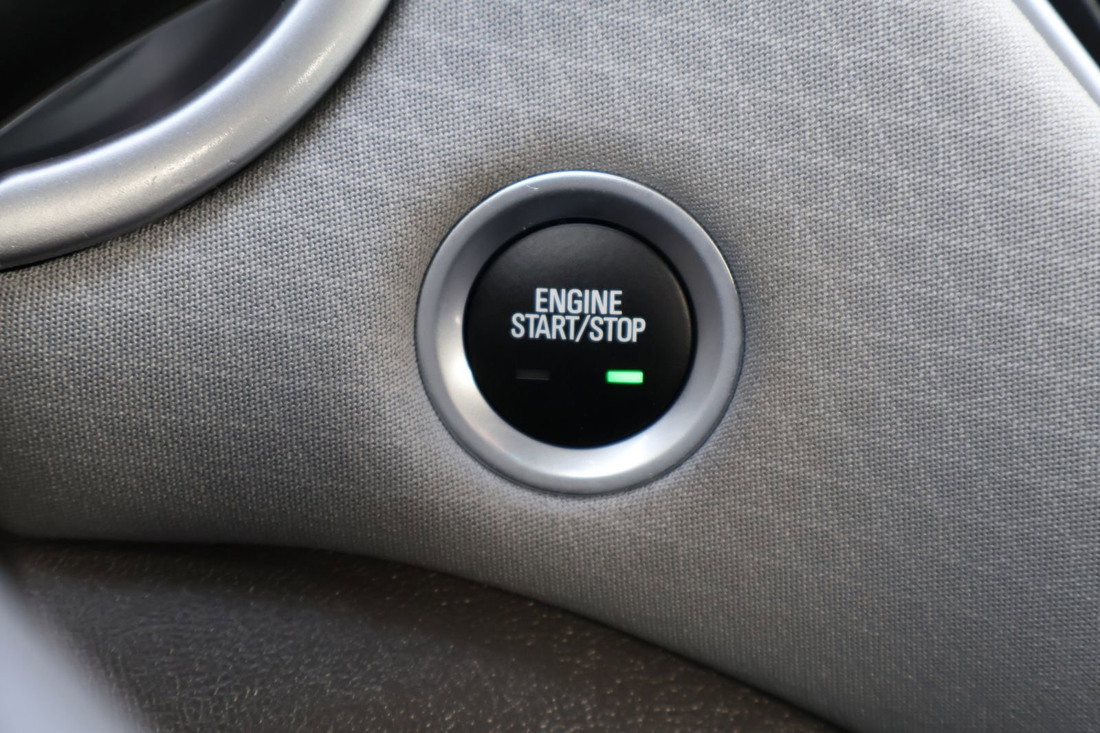 Used 2025 Chevrolet Malibu LT image 31