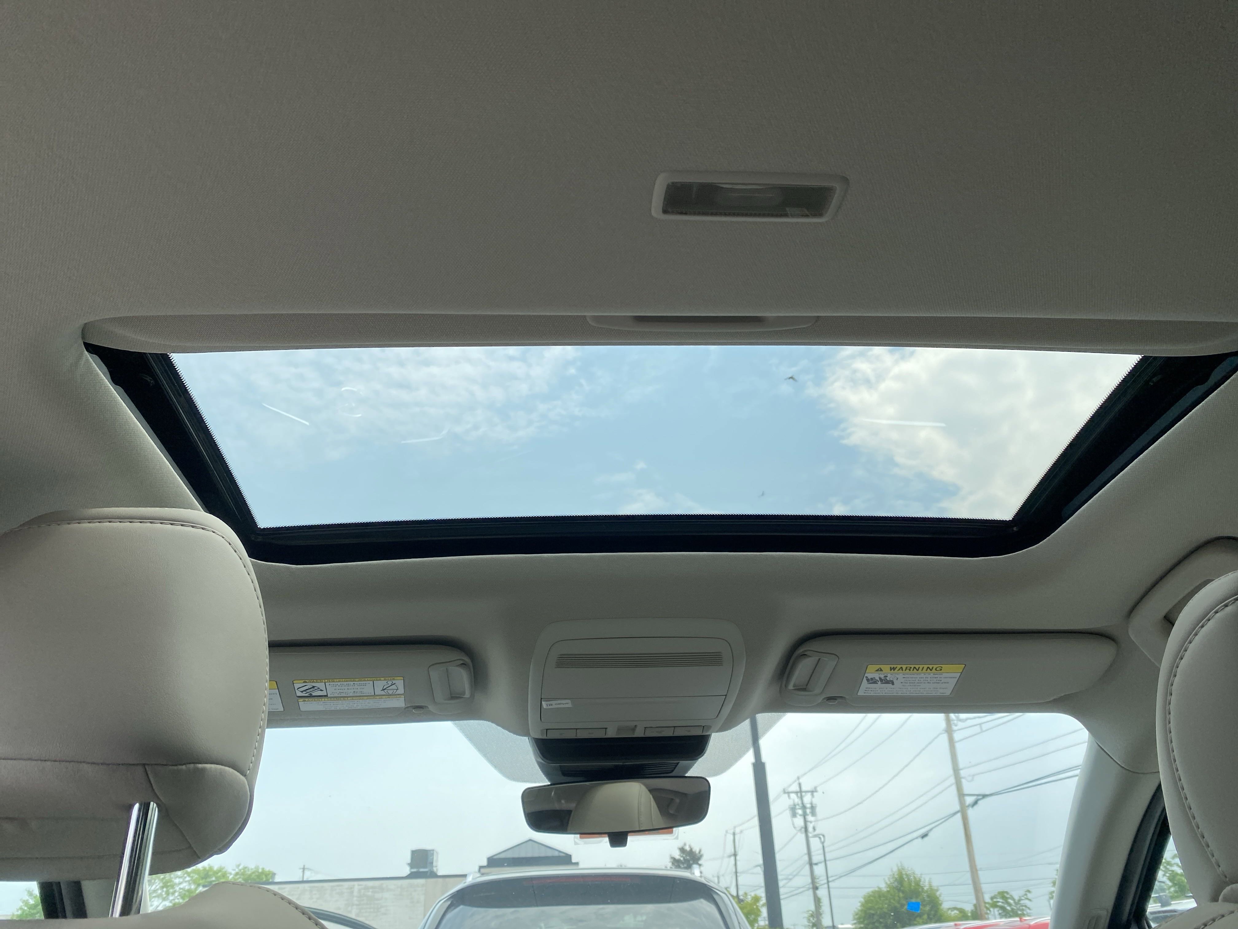 New 2025 MAZDA CX-30 AWD 2.5 S w/ Preferred Package image 25