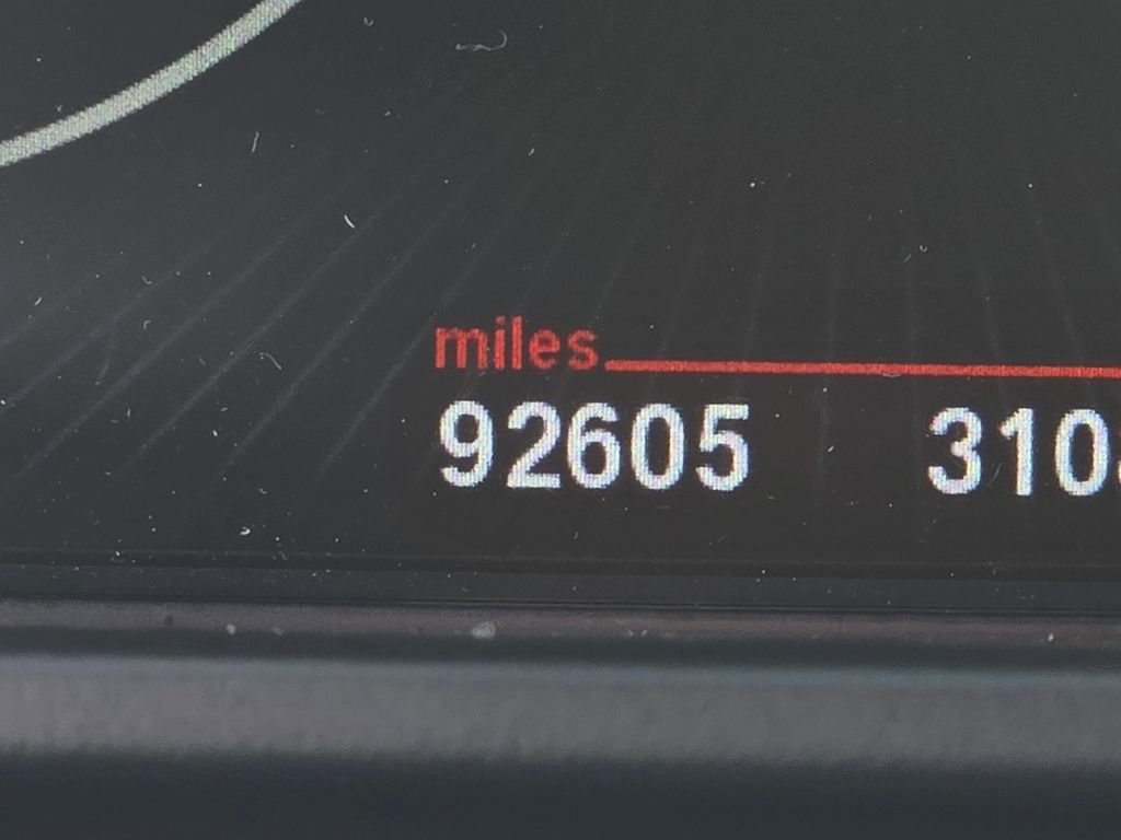 Used 2018 BMW X5 xDrive40e image 16