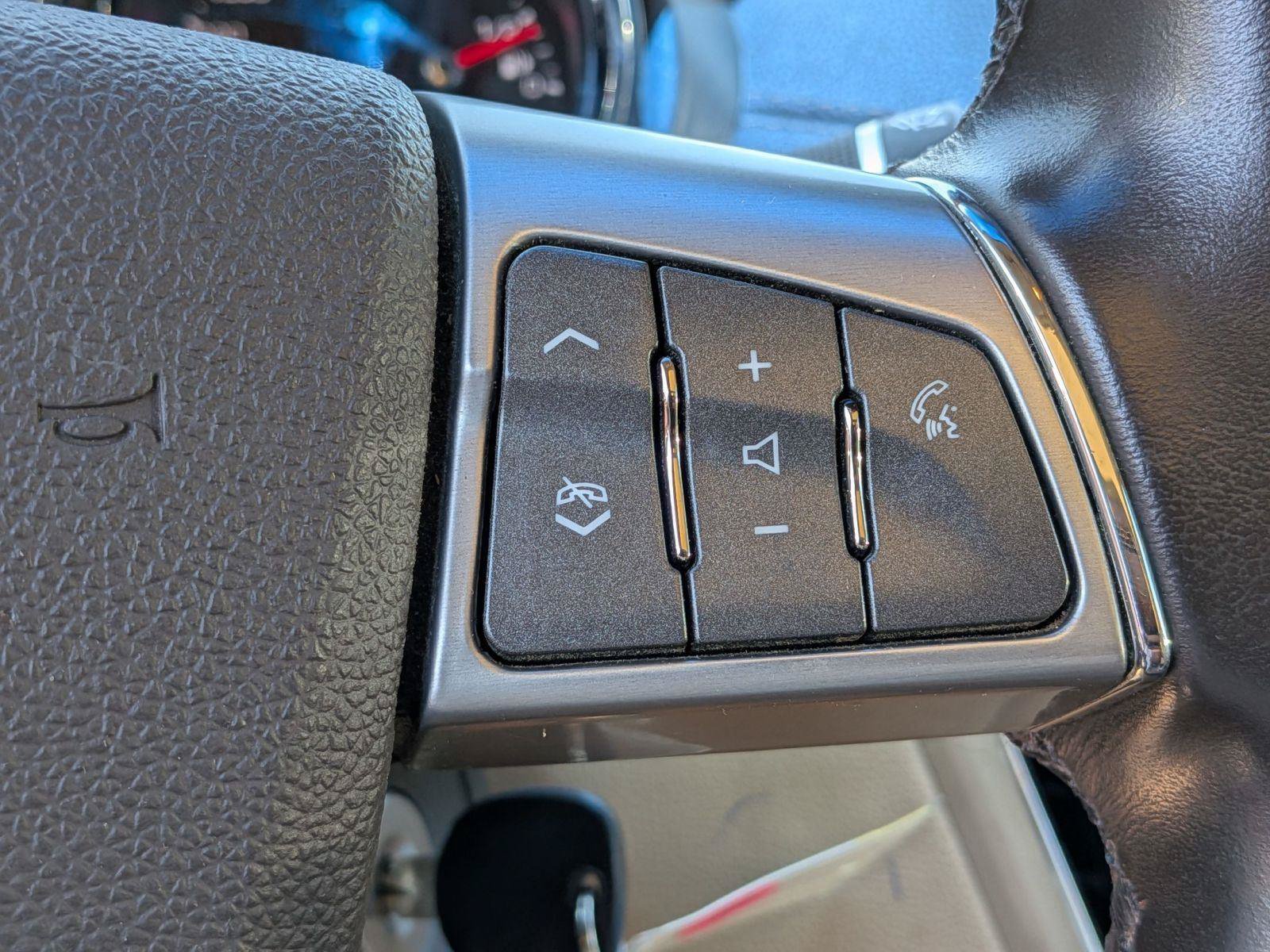 Used 2012 Cadillac CTS Luxury AWD/4WD image 19