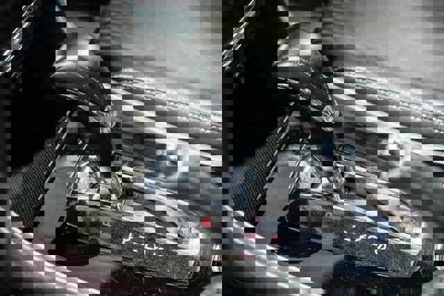 Used 2016 Honda Accord Sport image 20