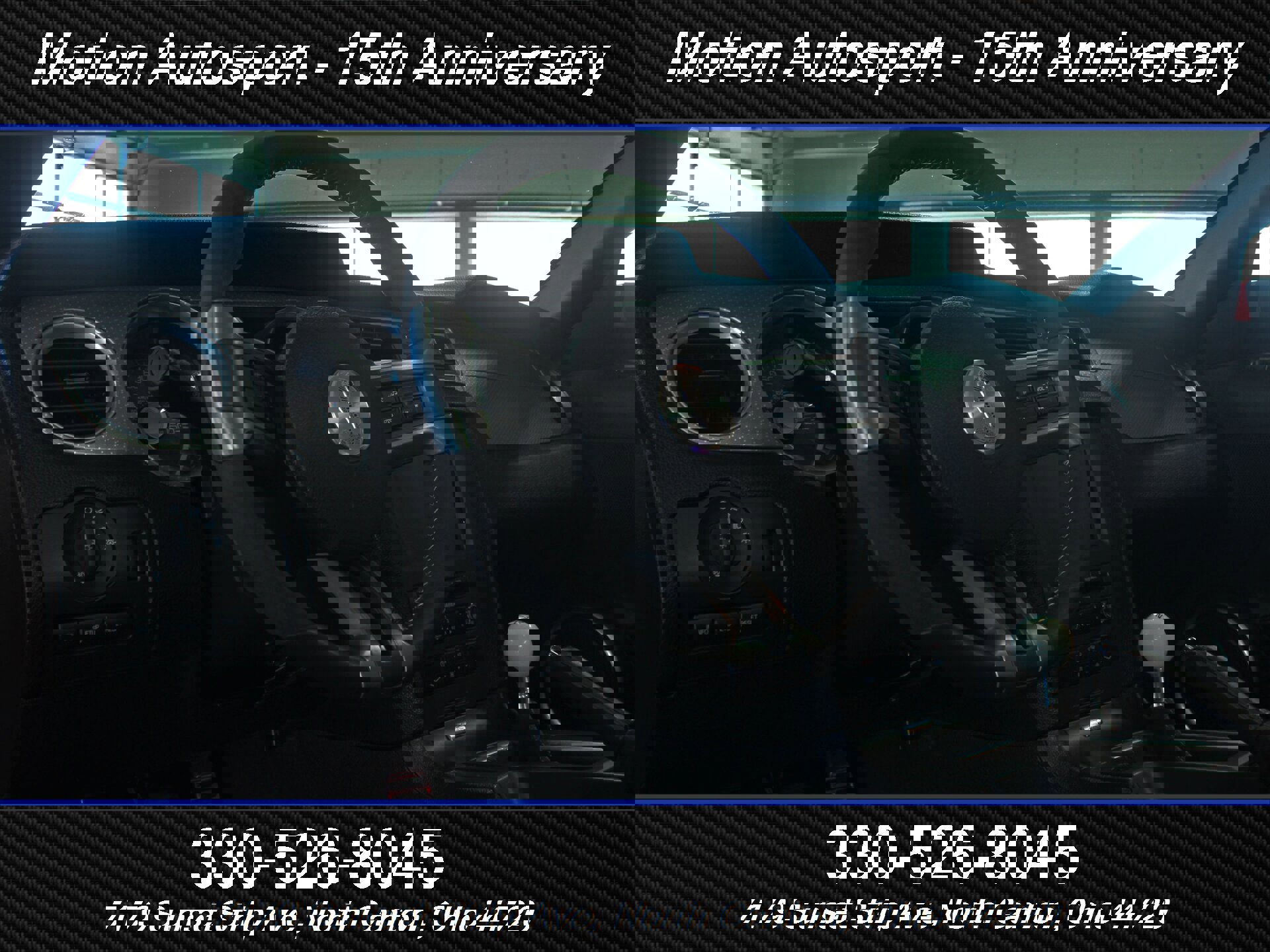 Used 2011 Ford Mustang Shelby GT500 w/ SVT Performance Pkg image 20