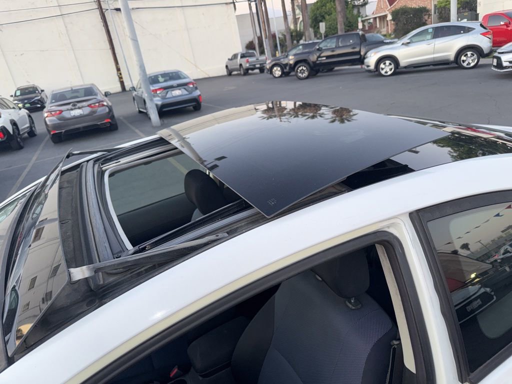 Used 2007 Scion tC image 11